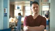 Episode 8 still