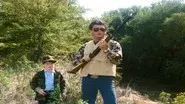 The Call of the Wild still