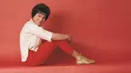 Patsy Cline still