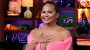 Chrissy Teigen still