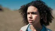 Chapter 8 still