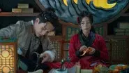 Jian zhi qian lu: Chapter 1 still