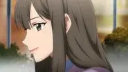Goddess Livestream 2 still