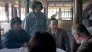 Episode 1 still