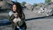 Episode 4 still