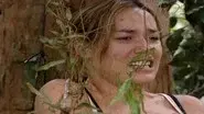 Jungle Shower still