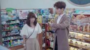 Episode 4 still