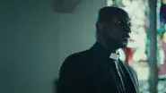 A Certain Justice (2) still
