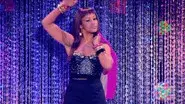 Oh No She Betta Don't still
