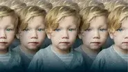 The Eugenics Crusade still