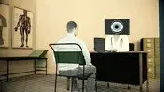 Diagnosis on Demand? The Computer Will See You Now still