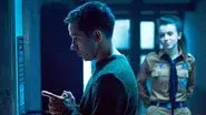 Episode One still