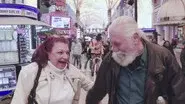 What Happens In Vegas still