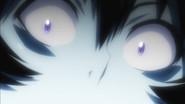 Magical Patissiere Kosaki!! / Work still