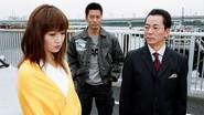 Episode 2 still