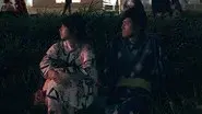 Kiss and Tell still