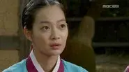 Episode 17 still