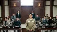 The Devils Who Were Deemed Innocent still