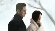 Episode 3 still