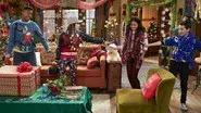 Mad About Yuletide still