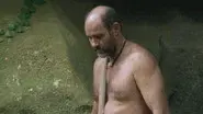 No Hand-Outs still
