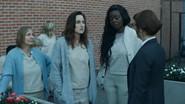Episode 1 still