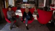 The Ex Factor still