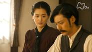 Episode 44 still