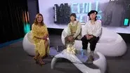 Episode 621 still