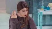 Episode 4 still