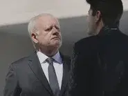 Episode 8 still