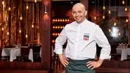 Immunity Challenge – Same Ingredients/Different Styles & Adam D’Sylva still