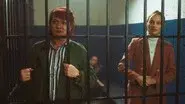 Episode 5 still