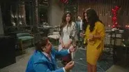 Episode 9 still