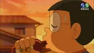 Nobita wa Erai! o Mou Ichido still
