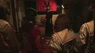 Episode 8 still