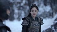Episode 14 still