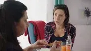 Episode 11 still