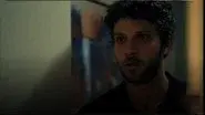 Episode 24 still