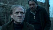 Episode 7 still