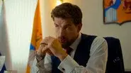 Episode 5 still
