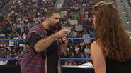 SmackDown - Jun 29, 2000 still
