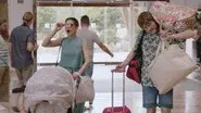 Episode 8 still
