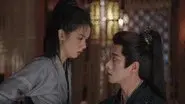 Episode 6 still