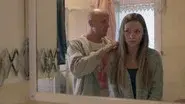 Episode 6 still