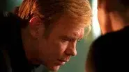 Under Suspicion still