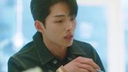 Episode 7 still