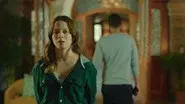 A Price on Her Head still