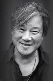 Lee Jang-ho