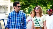 Episode 6 still